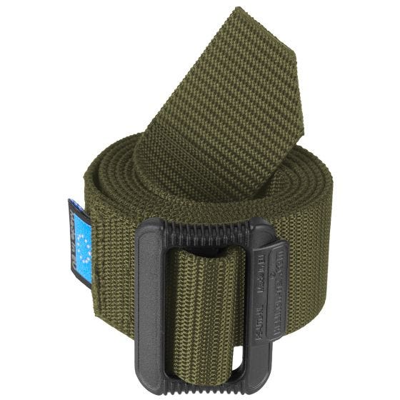 Helikon UTL Taktischer Gürtel Olive Green