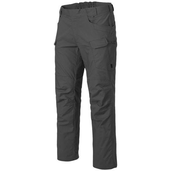 Helikon UTP Hose Ripstop Ash Grey