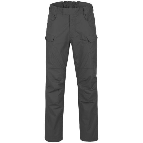 Helikon UTP Hose Ripstop Ash Grey