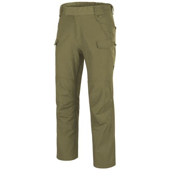 Helikon UTP Flex Hose Adaptive Green