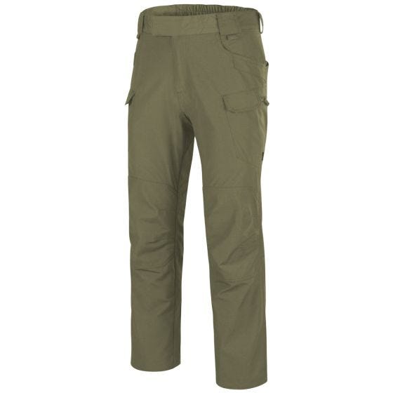 Helikon UTP Flex Hose Olive Green