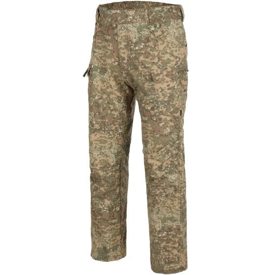 Helikon UTP Flex Hose PenCott Badlands