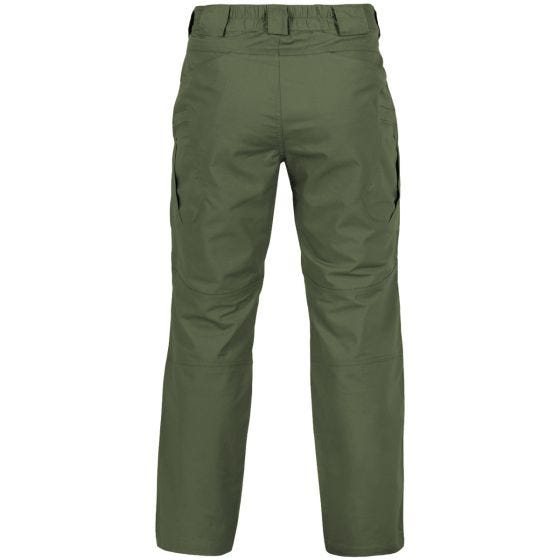 Helikon UTP Hose Ripstop Olive Green