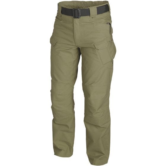 Helikon UTP Hose Ripstop Adaptive Green