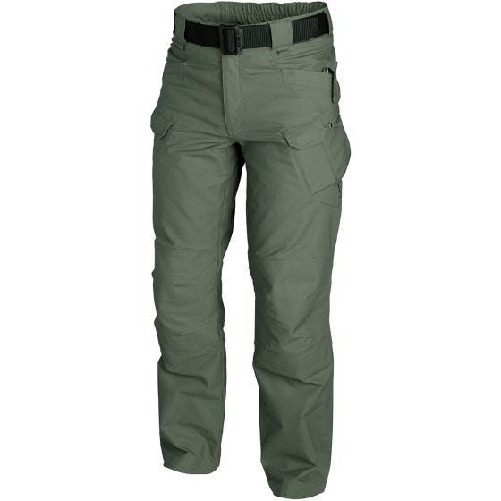 Helikon UTP Hose Polyester-Baumwoll-Mischung Olive Drab