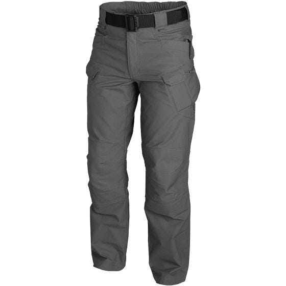 Helikon UTP Hose Ripstop Shadow Grey