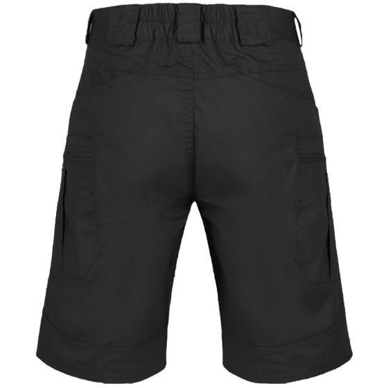 Helikon Urban 11" Taktische Shorts Schwarz