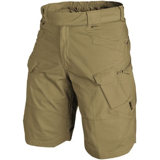 Helikon Urban 11" Taktische Shorts Coyote