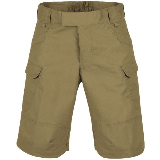 Helikon Urban 11" Taktische Shorts Coyote