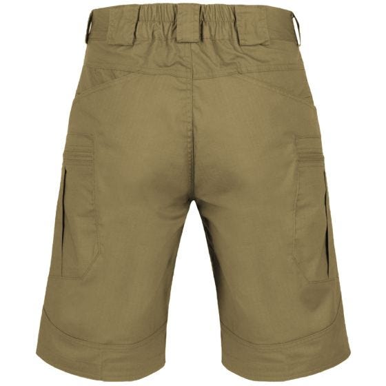 Helikon Urban 11" Taktische Shorts Coyote