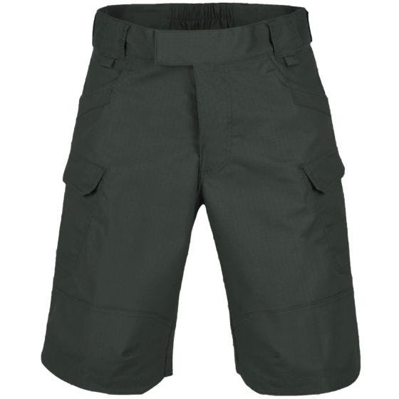 Helikon Urban 11" Taktische Shorts Jungle Green