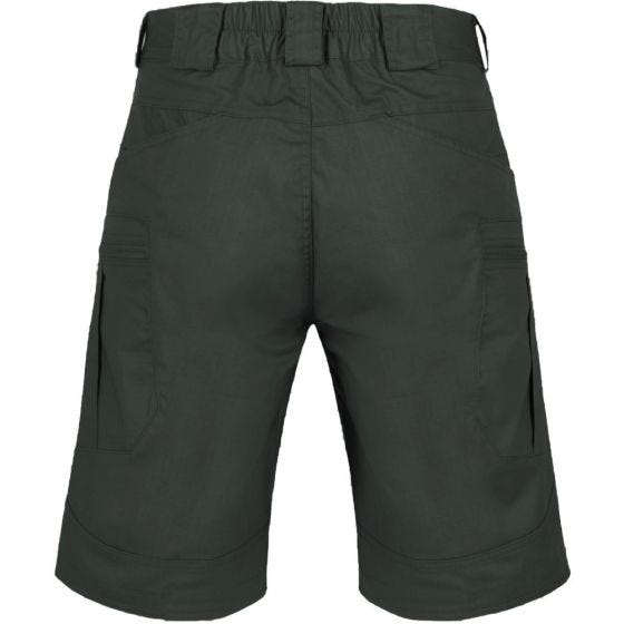 Helikon Urban 11" Taktische Shorts Jungle Green