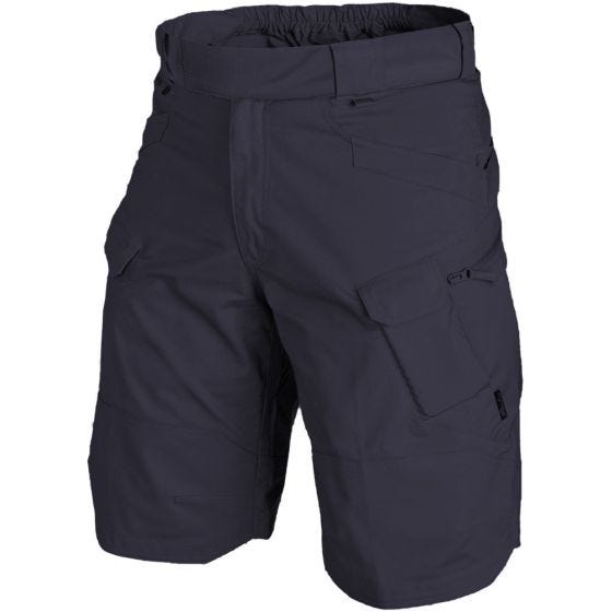 Helikon Urban 11" Taktische Shorts Navy Blue