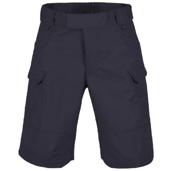 Helikon Urban 11" Taktische Shorts Navy Blue