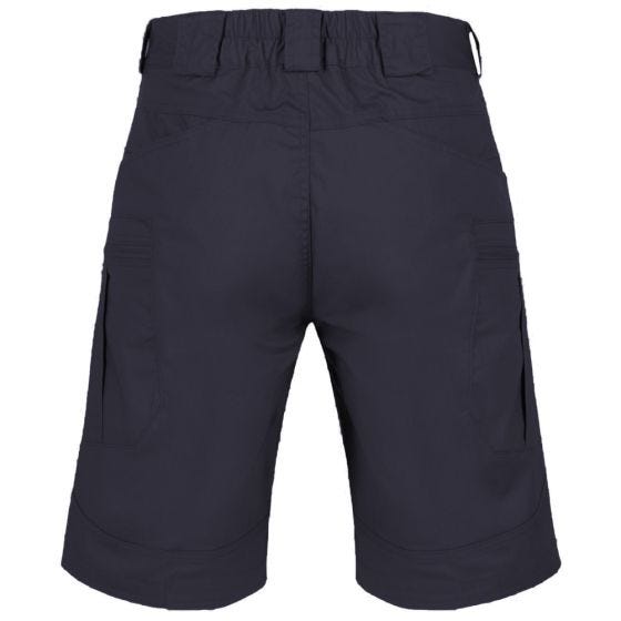Helikon Urban 11" Taktische Shorts Navy Blue