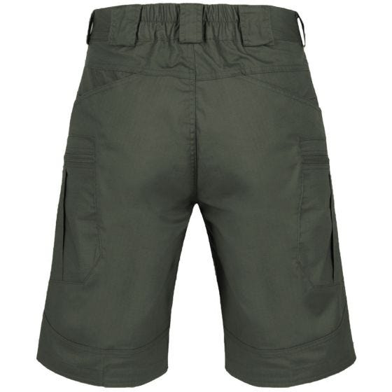 Helikon Urban 11" Taktische Shorts Olive Drab