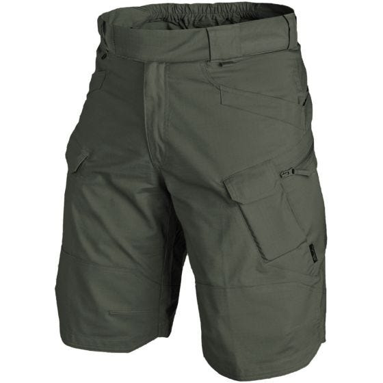Helikon Urban 11" Taktische Shorts Olive Drab