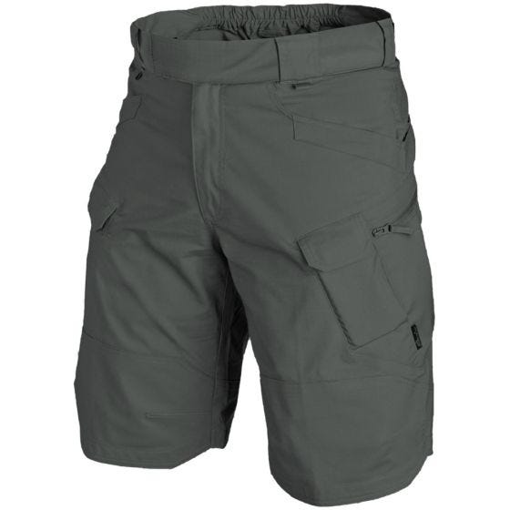 Helikon Urban 11" Taktische Shorts Shadow Grey