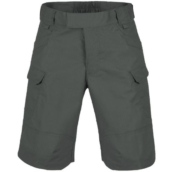 Helikon Urban 11" Taktische Shorts Shadow Grey