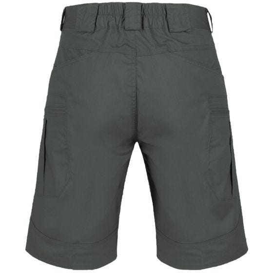 Helikon Urban 11" Taktische Shorts Shadow Grey