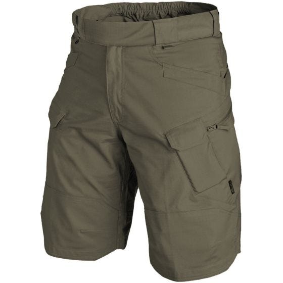 Helikon Urban 11" Taktische Shorts Taiga Green
