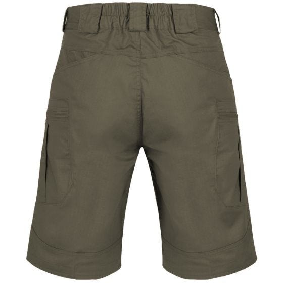 Helikon Urban 11" Taktische Shorts Taiga Green