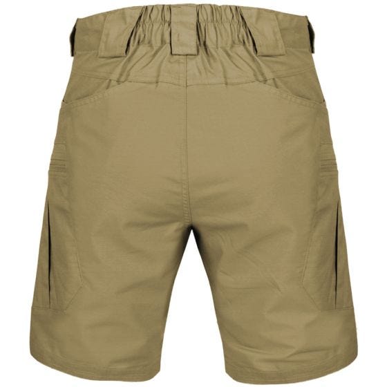 Helikon Urban 8,5" Taktische Shorts Coyote