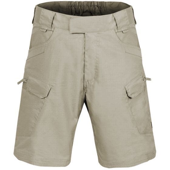 Helikon Urban 8,5" Taktische Shorts Khaki