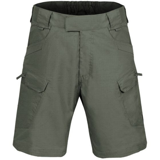 Helikon Urban 8,5" Taktische Shorts Olive Drab