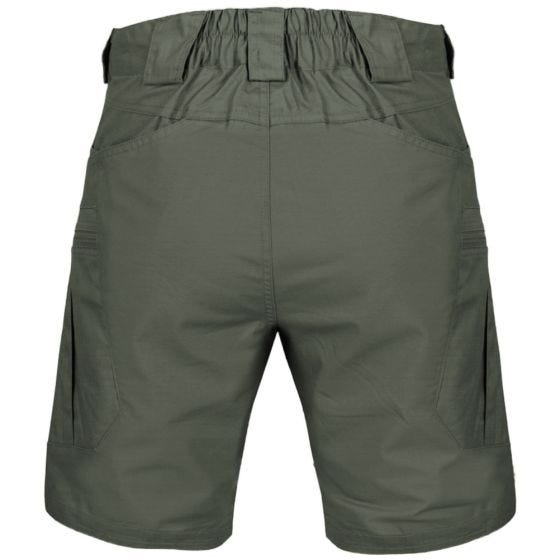 Helikon Urban 8,5" Taktische Shorts Olive Drab