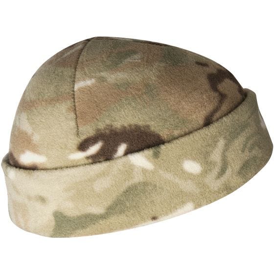 Helikon Rollmütze MTP
