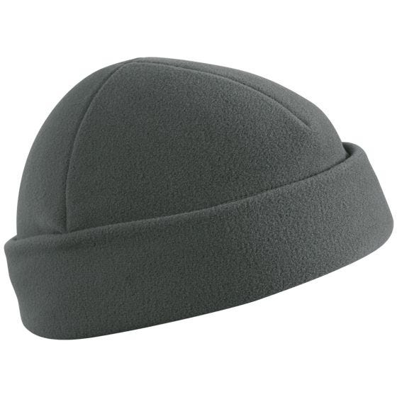 Helikon Rollmütze Shadow Grey
