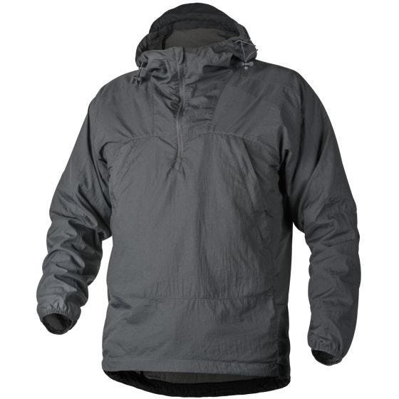 Helikon Windrunner Winddichtes Shirt Shadow Grey