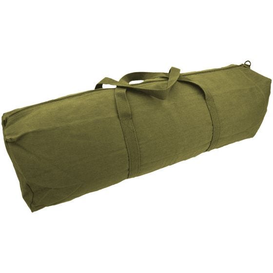 Highlander Strapazierfähige Werkzeugtasche 76 cm