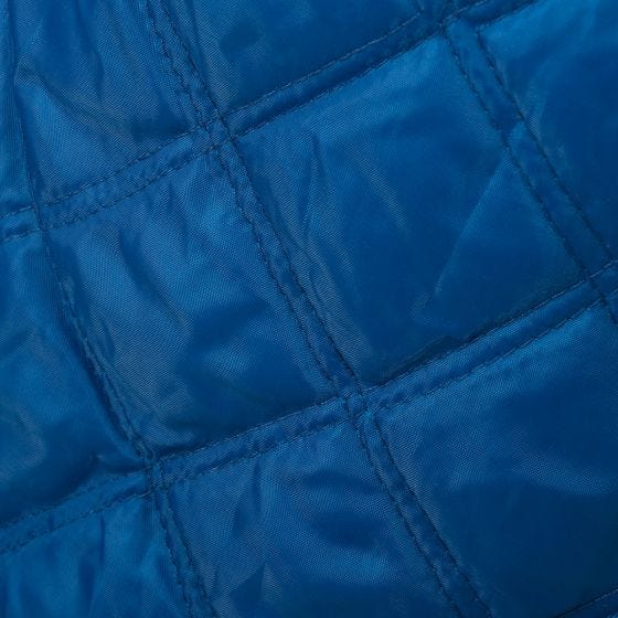 Highlander Boreas Jacke Gepolstert - Navy