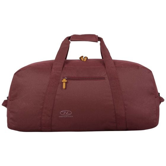 Highlander Cargo-Tasche 100 L - Port