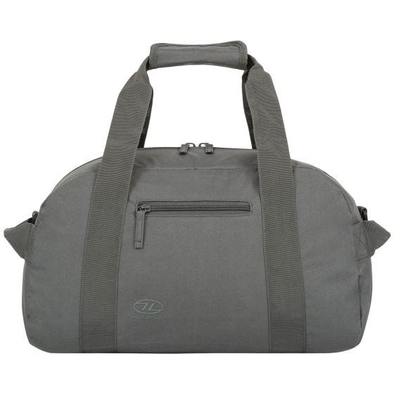 Highlander Cargo-Tasche 30 L - Grau