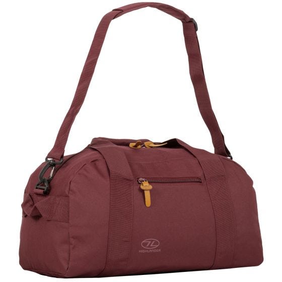 Highlander Cargo-Tasche 30 L - Port