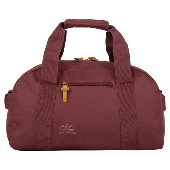 Highlander Cargo-Tasche 30 L - Port
