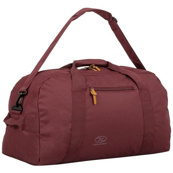 Highlander Cargo-Tasche 45 L - Port