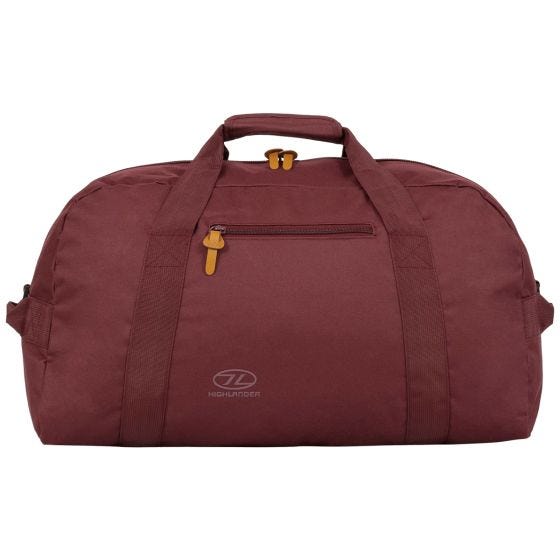 Highlander Cargo-Tasche 45 L - Port