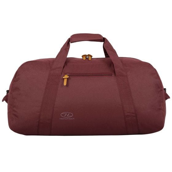 Highlander Cargo-Tasche 65 L - Port