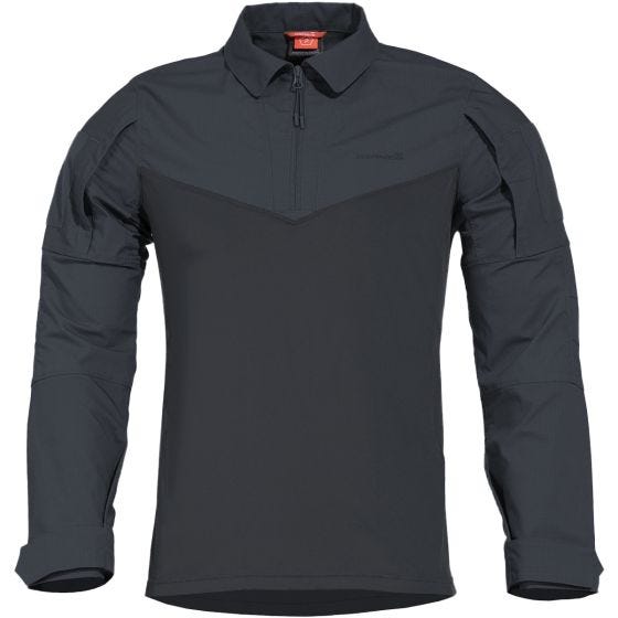 Pentagon Ranger Tac-Fresh Oberteil Midnight Blue