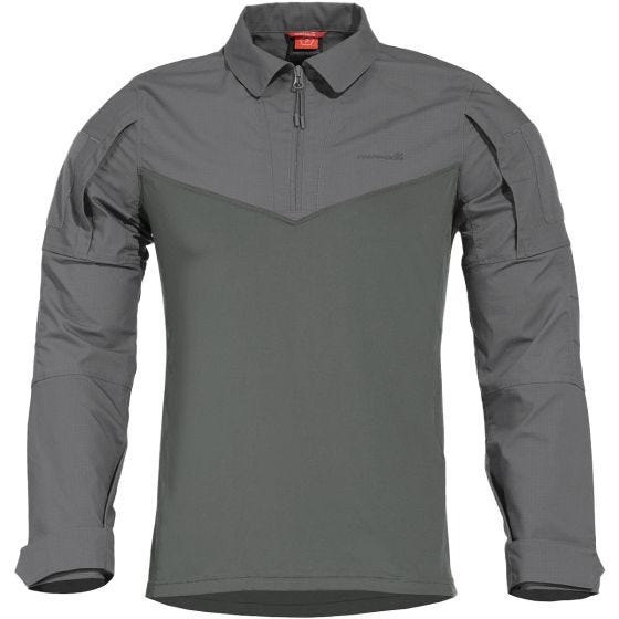 Pentagon Ranger Tac-Fresh Oberteil Wolf Grey