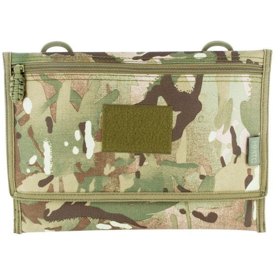 Highlander Tablethülle HMTC