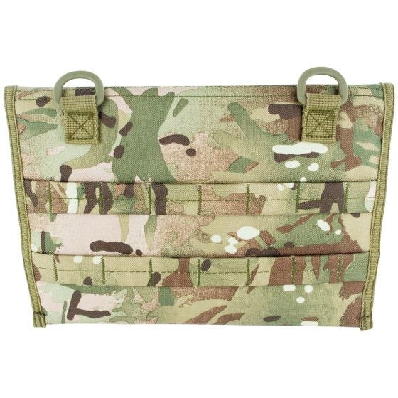 Highlander Tablethülle HMTC