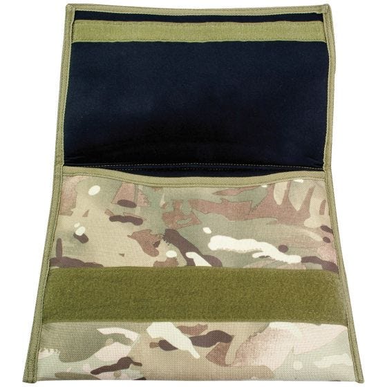 Highlander Tablethülle HMTC