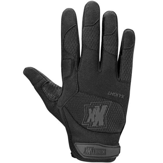 KinetiXx X-Light Leichte Einsatzhandschuhe