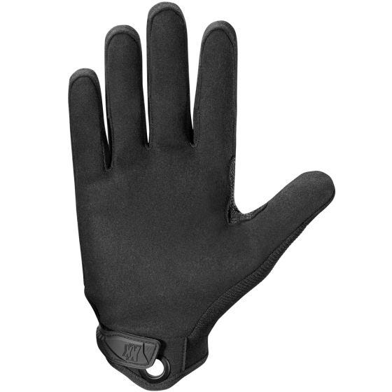 KinetiXx X-Light Leichte Einsatzhandschuhe