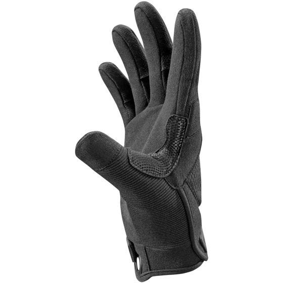 KinetiXx X-Light Leichte Einsatzhandschuhe